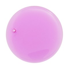 Makeup Revolution x Coca Cola Juicy Lip Gloss, Мейкап Революшион Коллекция Coca Cola Блеск для губ, Elevation