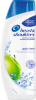head&amp;shoulders  Apple Fresh, Шампунь против Перхоти с Ароматом Зеленого Яблока 500 мл