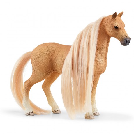 Schleich Schleich Horse Club 42587 Pop-Up Boutique Schleich Horse Club 42587 Всплывающий бутик
