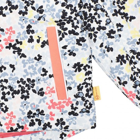 Steiff Jacke Outerwear Куртка Верхняя одежда