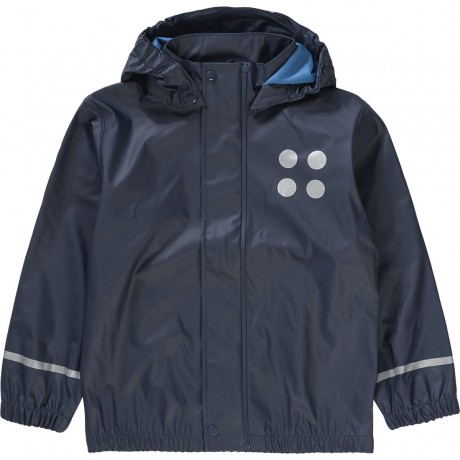 LEGO wear Kinder Regenjacke Детская дождевик