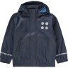 LEGO wear Kinder Regenjacke Детская дождевик