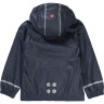 LEGO wear Kinder Regenjacke Детская дождевик