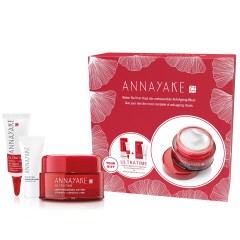 Annayake Coffret ULTRATIME Correction Кофейник ULTRATIME Correction