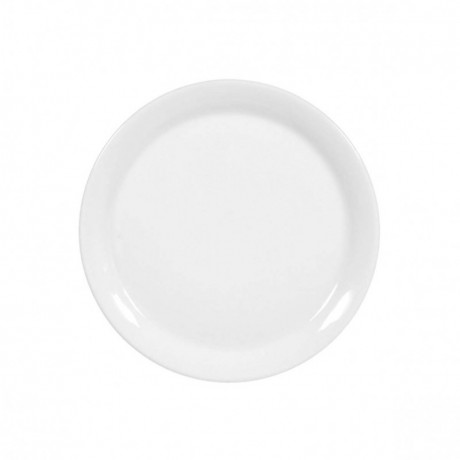 Seltmann Weiden Seltmann Weiden Compact Uni Untersetzer Подставка Seltmann Weiden Compact Uni