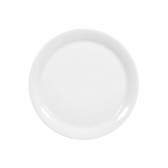 Seltmann Weiden Seltmann Weiden Compact Uni Untersetzer Подставка Seltmann Weiden Compact Uni