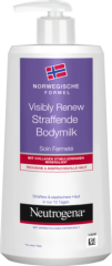 Neutrogena Норвежская формула Visibly Renew Лосьон для тела, 400 мл