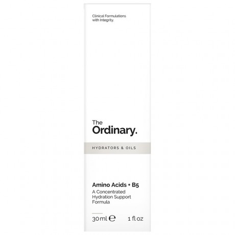 The Ordinary Amino Acids + B5  Аминокислоты + B5