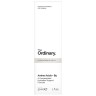 The Ordinary Amino Acids + B5  Аминокислоты + B5