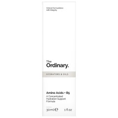 The Ordinary Amino Acids + B5  Аминокислоты + B5