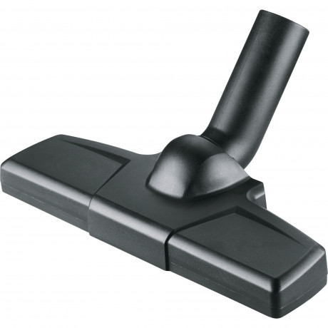 BOSCH BOSCH Bodenstaubsauger Bosch Heimwerken  Garten EasyVac 12 solo, Beutellos  Пылесос BOSCH Bosch DIY Garden EasyVac 12 Solo, без мешка