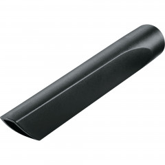 BOSCH BOSCH Bodenstaubsauger Bosch Heimwerken  Garten EasyVac 12 solo, Beutellos  Пылесос BOSCH Bosch DIY Garden EasyVac 12 Solo, без мешка