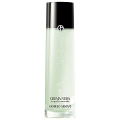 Armani Acqua Reviscentalis Reviving Treatment Lotion  Acqua Reviscentalis Восстанавливающий лечебный лосьон
