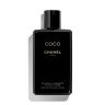 CHANEL FEUCHTIGKEIT SPENDENDE BODYLOTION УВЛАЖНЯЮЩИЙ ЛОСЬОН ДЛЯ ТЕЛА