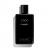 CHANEL FEUCHTIGKEIT SPENDENDE BODYLOTION УВЛАЖНЯЮЩИЙ ЛОСЬОН ДЛЯ ТЕЛА