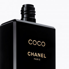 CHANEL FEUCHTIGKEIT SPENDENDE BODYLOTION УВЛАЖНЯЮЩИЙ ЛОСЬОН ДЛЯ ТЕЛА