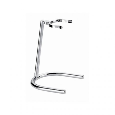 ERBE Rasierpinselhalter держатель помазка