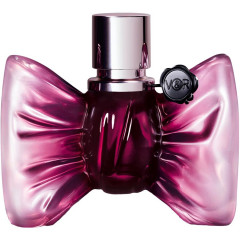 Viktor &amp; Rolf (Виктор Рольф) Bonbon Eau de Parfum Парфюмерная вода Spray Спрей  Couture, 50 мл