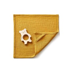 Nordville Nordville Beissring Teddy Нордвиль Прорезыватель Тедди