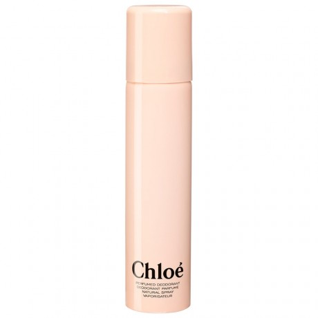 Chloe (Хлоя)  Deodorant Spray Дезодорант спрей Chloe (Хлоя), 100 мл
