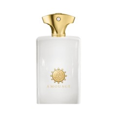 Amouage (Амуаж) Honour Man Eau de Parfum Парфюмерная вода Spray Спрей, 100 мл