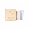 Kat Burki Skincare 3D Supreme Weave Muslin Cloths  Муслиновые салфетки 3D Supreme Weave