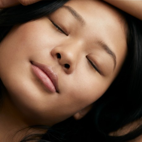 Kat Burki Skincare 3D Supreme Weave Muslin Cloths  Муслиновые салфетки 3D Supreme Weave