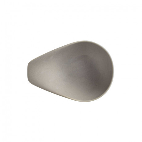 Kahla Kahla Homestyle desert sand Schale mit Griff 0,60 L Пустынная миска для песка Kahla Homestyle с ручкой 0,60 л