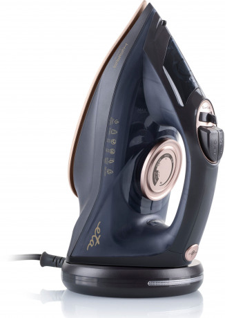 eta eta Dampfbugeleisen Kiara, ETA127690000, 2200 W  паровой утюг ETA Kiara, ETA127690000, 2200 Вт