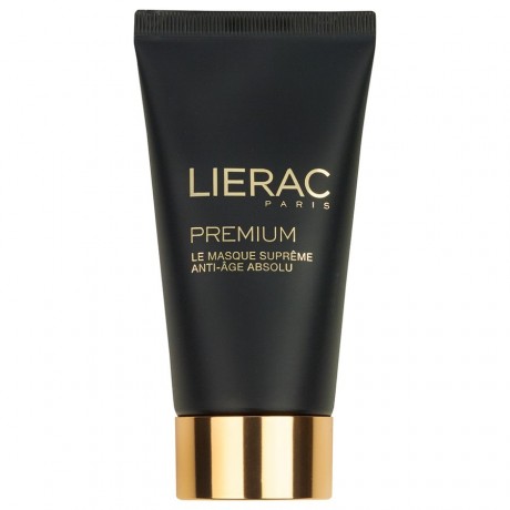 Lierac  Maske Premium, 75 мл