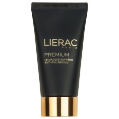 Lierac  Maske Premium, 75 мл