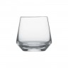Zwiesel Glas Zwiesel Glas Pure Whisky gross Glas 389 ml / h: 90 mm Zwiesel Glass Pure Whiskey большой стакан 389 мл / высота: 90 мм
