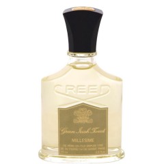 Creed (Крид) Green Irish Tweed Eau de Parfum Парфюмерная вода Spray Спрей, 120 мл