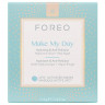 FOREO UFO™ Mask Make My Day Gesichtsmasken  UFO™ Mask Make My Day Маски для лица