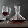 Spiegelau Spiegelau Lifestyle Dekantier Glas Set 3-tlg. Набор стаканов для декантера Spiegelau Lifestyle 3 шт.