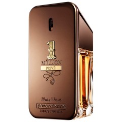 Paco Rabanne (Пако Рабан) Prive Eau de Parfum (EdP) Парфюмерная вода 1 Million, 100 мл