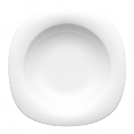 Rosenthal studio-line Rosenthal studio-line Suomi New Generation Suppenteller 26 cm Суповая тарелка Rosenthal studio-line Suomi New Generation 26 см