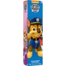 embb EMPEAK MARKWINS BEAUTY BRANDS PAW Patrol Korperspray 200 ml Спрей для тела Щенячий патруль 200 мл
