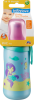 babylove для детей-Sportflasche, 330 ml, Meerjungfrau, 1 шт