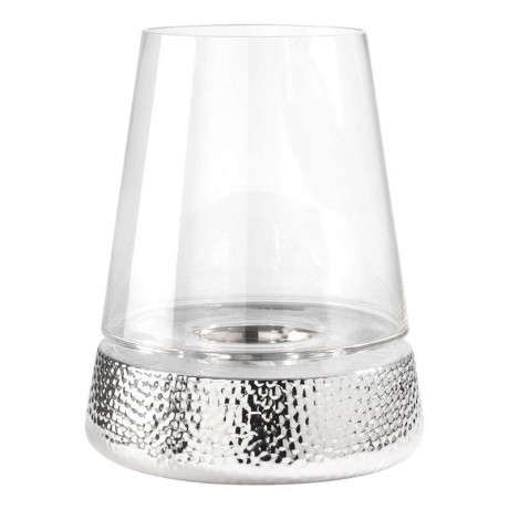 Sambonet Sambonet Home & Design Windlicht 35,5 cm Sambonet Home &amp; Design Lantern 35,5 см