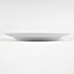 Thomas Thomas Sunny Day Grey Speiseteller 27 cm Тарелка Thomas Sunny Day Grey 27 см