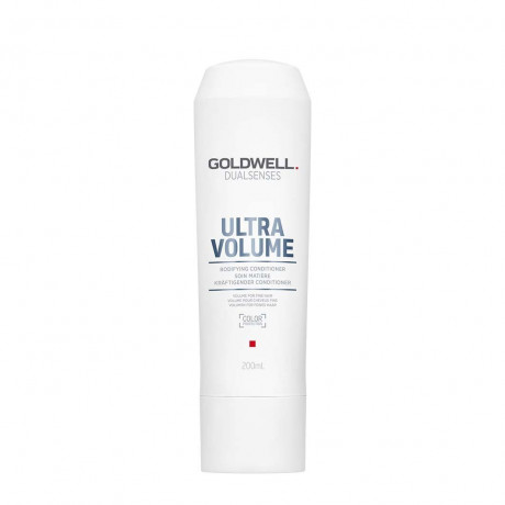 Goldwell Bodifying Conditioner  кондиционер для тела