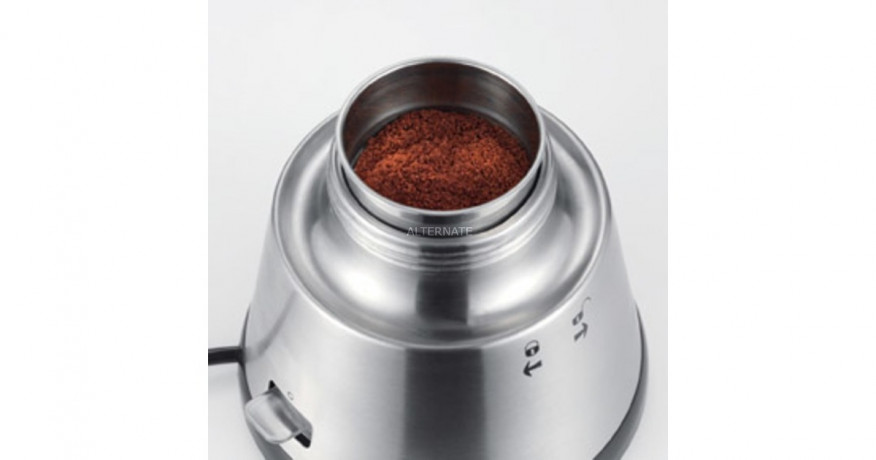 Cloer Cloer Espresso-Kocher 5928, Espressomaschine edelstahl  edelstahl Эспрессо-машина Cloer 5928, эспрессо-машина из нержавеющей стали