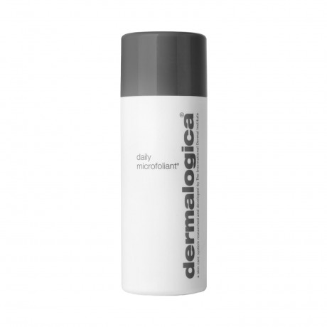 Dermalogica Daily Microfoliant Ежедневный микрофолиант