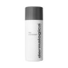 Dermalogica Daily Microfoliant Ежедневный микрофолиант