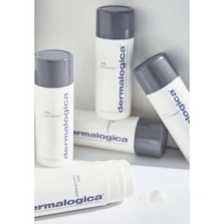 Dermalogica Daily Microfoliant Ежедневный микрофолиант
