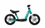 bikestar Laufrad 10 Zoll Eco Classic Рабочее колесо 10 дюймов Eco Classic