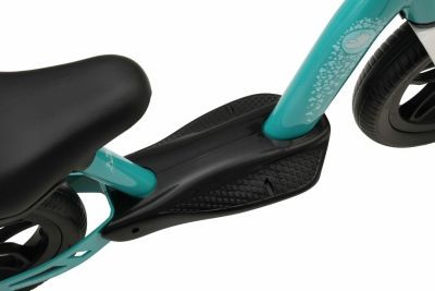 bikestar Laufrad 10 Zoll Eco Classic Рабочее колесо 10 дюймов Eco Classic