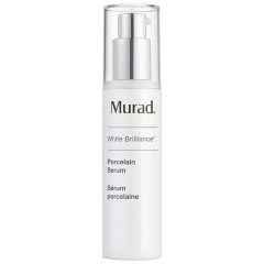 Murad Cosmetic Porcelain Serum White Brilliance, 30 мл