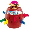 TOMY Pop Up Pirate Всплывающий пират
